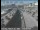 Webcam in San Francisco, California, 2.6 km
