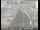 Webcam in San Francisco, Kalifornien, 1.6 km entfernt
