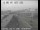 Webcam in San Francisco, California, 3.7 mi away