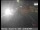 Webcam in San Francisco, California, 0.6 mi away