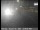 Webcam in San Francisco, California, 8.2 mi away