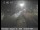 Webcam in San Francisco, California, 3.5 mi away