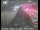 Webcam in San Francisco, California, 0.6 mi away