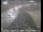 Webcam in San Francisco, Californie, 1.6 km