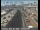 Webcam in San Francisco, California, 9.5 km
