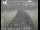 Webcam in San Francisco, California, 1.6 km
