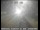 Webcam in San Francisco, California, 9.5 km
