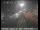 Webcam in San Francisco, Kalifornien, 1.6 km entfernt