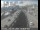 Webcam in San Francisco, California, 5.2 mi away