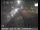 Webcam in San Francisco, California, 21.3 km