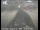 Webcam in San Francisco, Californien, 9.5 km