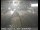 Webcam in San Francisco, California, 3.7 mi away