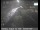 Webcam in San Francisco, California, 9.2 km