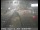 Webcam in San Francisco, Californie, 9.5 km