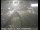 Webcam in San Francisco, California, 9.5 km