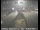 Webcam in San Francisco, California, 0.9 mi away
