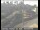 Webcam in San Francisco, California, 3.7 mi away