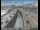 Webcam in San Francisco, Kalifornien, 9.5 km entfernt