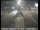Webcam in San Francisco, California, 0.6 mi away