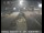 Webcam in San Francisco, California, 8.2 mi away