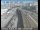 Webcam in San Francisco, California, 9.5 km