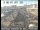 Webcam in San Francisco, California, 4.4 mi away