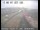 Webcam in San Francisco, California, 2.9 mi away