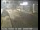 Webcam in San Francisco, California, 2.5 km