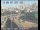 Webcam in San Francisco, California, 9.5 km