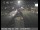 Webcam in San Francisco, Kalifornien, 1.6 km entfernt