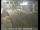 Webcam in San Francisco, California, 2.5 km
