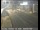 Webcam in San Francisco, Californie, 2.5 km