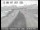 Webcam in San Francisco, Californien, 0.9 km