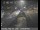 Webcam in San Francisco, Kalifornien, 6.5 km entfernt