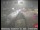 Webcam in San Francisco, Californie, 2.3 km