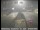 Webcam in San Francisco, California, 0.9 km