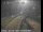 Webcam in San Francisco, California, 3.7 mi away
