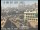 Webcam in San Francisco, California, 21.3 km