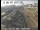 Webcam in San Francisco, California, 9.5 km