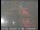 Webcam in San Francisco, California, 3.7 mi away