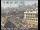 Webcam in San Francisco, California, 3.5 mi away