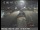 Webcam in San Francisco, Kalifornien, 6.5 km entfernt