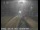 Webcam in San Francisco, California, 21.3 km