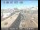 Webcam in San Francisco, California, 3.5 mi away