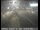Webcam in San Francisco, California, 9.5 km
