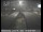 Webcam in San Francisco, Californie, 12.3 km