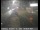 Webcam in San Francisco, California, 0.6 mi away