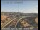 Webcam in San Francisco, California, 9.5 km
