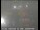 Webcam in San Francisco, Kalifornien, 9.2 km entfernt