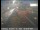 Webcam in San Francisco, California, 8.2 mi away
